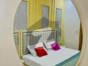 Safari Home Sector C 5M Brand New Designer Fully Ultra...