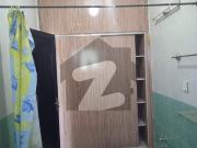 Safari Home Sector C & F 5 Marla Single Storey...