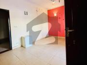 Safari Home Sector C Single Storey For Rent All...