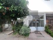 Safari Home Sector C Single Storey For Rent All...