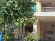 Safari home Sector E Available for Ren Rawalpindi Bahria...