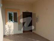 Safari Home Sector F And Sector C 5 Marla Single Storey... Safari Home Sector F And Sector C 5 Marla Single Storey...