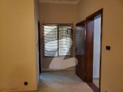 Safari home sector f for sale bahria town phase 8 safari...