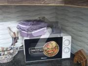 Safari Home Sector F Fully Furnished For Rent Bahria...