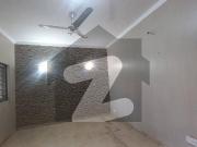 Safari Home Single Storey Sector F 5 Marla For Sale...