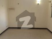 Safari Home Single Storey House Available For Rent...