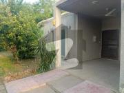 Safari Home Single Storey House Available For Rent...