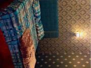 Safari Home Single Story For Rent Per day Rawalpindi...
