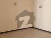 Safari Home Single Story House Available For Rent Bharia...