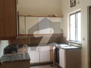 Safari Home Single Story House Available For Rent Bharia...