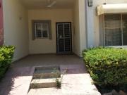 Safari home single story house Rawalpindi Bahria Town...