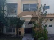 Safari Homes 5 Marla Double Storey House Available In...