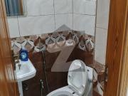 Safari Homes 5 Marla Single Storey House For Rent Bahria... Safari Homes 5 Marla Single Storey House For Rent Bahria...