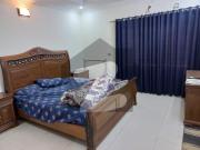 Safari Homes 5 Marla Single Storey House For Sale....
