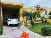 Safari Homes 5 Marla Single Storey Independent House...