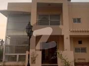 Safari Homes Sector A 5 Marla Corner Double Storey For...