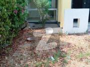 Safari Homes Sector A Double Storey House For Sale Gas...
