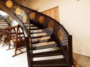Safari House For Rent Bahria Town Safari Villas 3