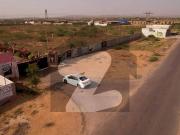 Safari Resorts By Dua Greens | 1000 Sq. Yds. Farmhouse...