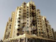 Safari Signature Apartments In Karachi Is A Recent...