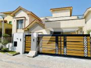Safari villa 1 beautiful designer 18 marla fully...