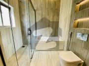 Safari villa 1 beautiful designer 18 marla fully...
