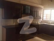 Safari villa 2, 10 marla double storey house for rent...