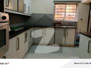 Safari Villa 2 Available For Rent Bahria Town Safari...