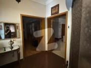 Safari Villa 2 For Sale Neat And Clean Villa Bahria Town...