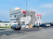 Safari Villa Available For Sale