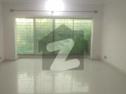 Safari Villa For Rent Bahria Town Safari Villas 3