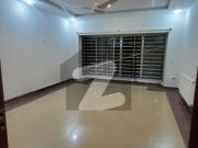 Safari Villa For Sale In Safari 3 Bahria Town Safari...