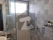 Safari Villas 12 Marla Furnished House On Investor Rate...