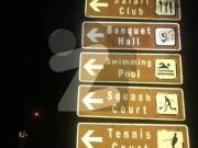 SAFARI VILLAS 1 HOUSES AVALIABLE FOR RENT Bahria 1 to 6...