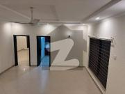 Safari Villas 2 4 Bed House for Rent in Bahria Town...