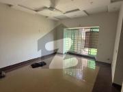 Safari Villas 3 Available For Rent Bahria Town Safari...