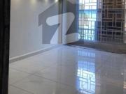 Safari Villas 3 Available For Sale Bahria Town Safari...