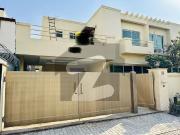 Safari Villas 3 For Sale 4 Bedroom Villa