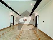 Safari Villas 3 For Sale 4 Bedroom Villa Bahria Town...