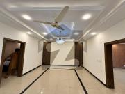 Safari Villas 3 For Sale Bahria Town Rawalpindi...