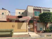 Safari Villas 3 For Sale In Heart Of Bahira Town
