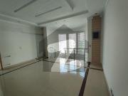 Safari Villas 3 For Sale In Heart Of Bahira Town Bahria...