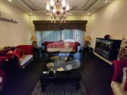 Safari Villas 3 For Sale Investor Rate Bahria Town...