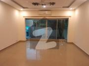 Safari Villas III House Up For Rent