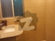 Safari Villas III House Up For Rent Bahria Town Phase 2
