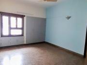 Safdarjung Enc 3 Bedroom 2200 Sq. Ft. Apartment in...