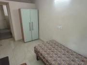 Safdarjung Enclave 1 Bedroom 250 Sq. Yd. Apartment in...