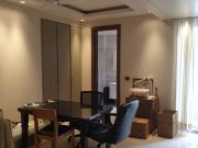 Safdarjung Enclave 2 Bedroom 125 Sq. Yd. Builder Floor...