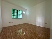 Safe & Accessible Living | 3BR Home in Zabarte Quezon...