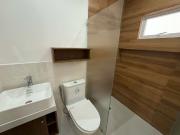 Safe, Accessible & Peaceful Townhouse in Amparo...